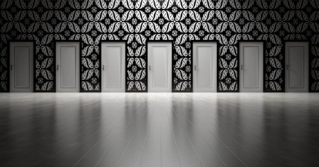 Feature Selection with Lasso Regression in machine learning