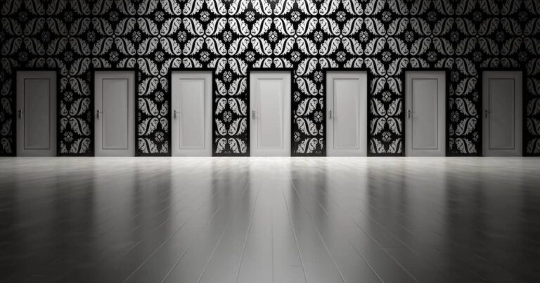 Feature Selection with Lasso Regression in machine learning