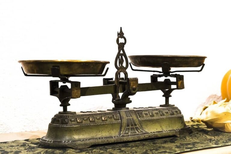 SMOTEENN: A tool to handle imbalanced datasets in machine learning