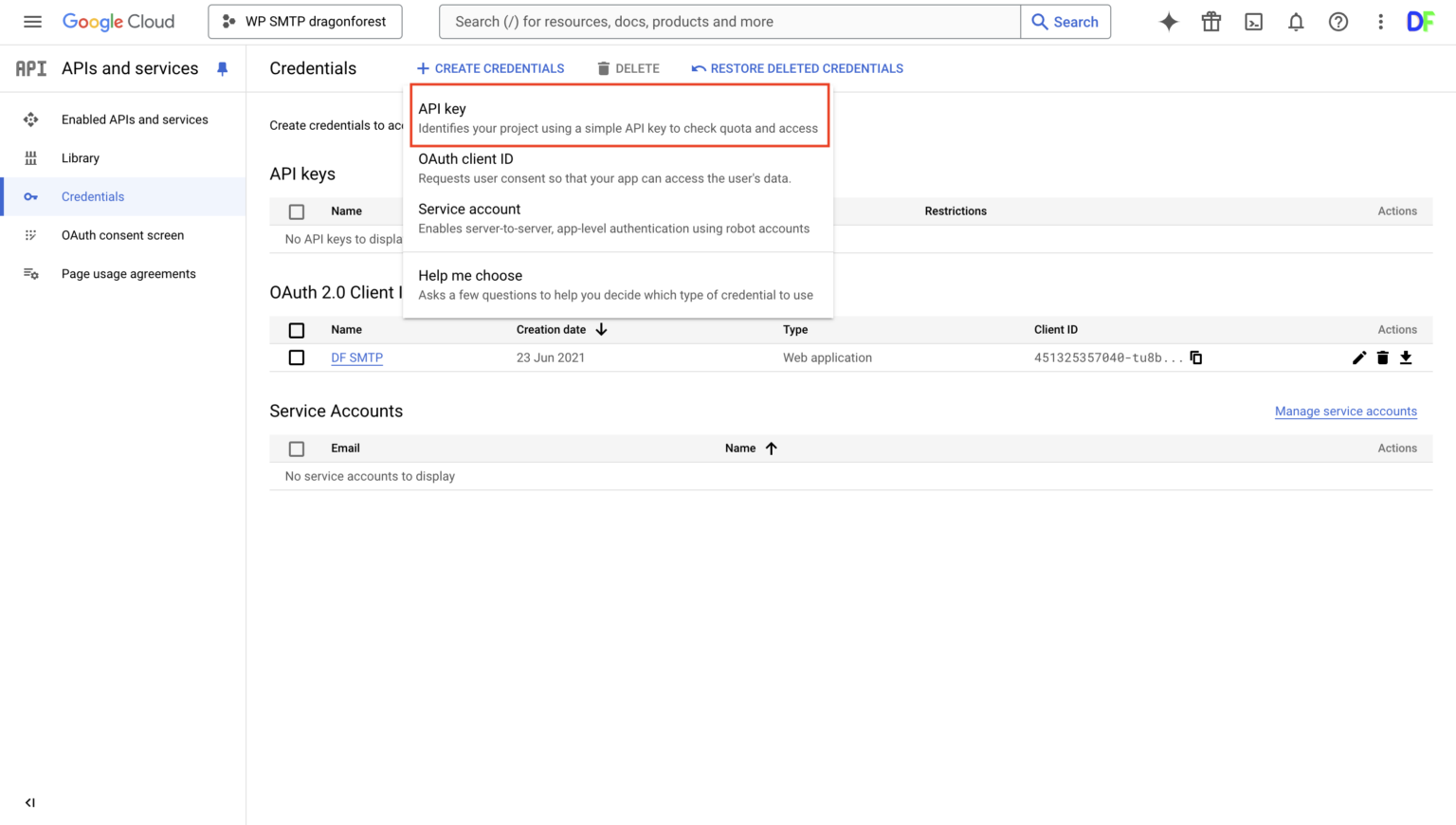 How to Use Google Maps API in Python: A Step-by-Step Guide - Dragon Forest