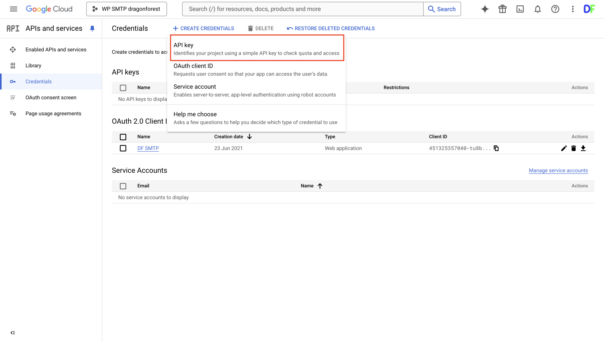 How to Use Google Maps API in Python: A Step-by-Step Guide - Dragon Forest