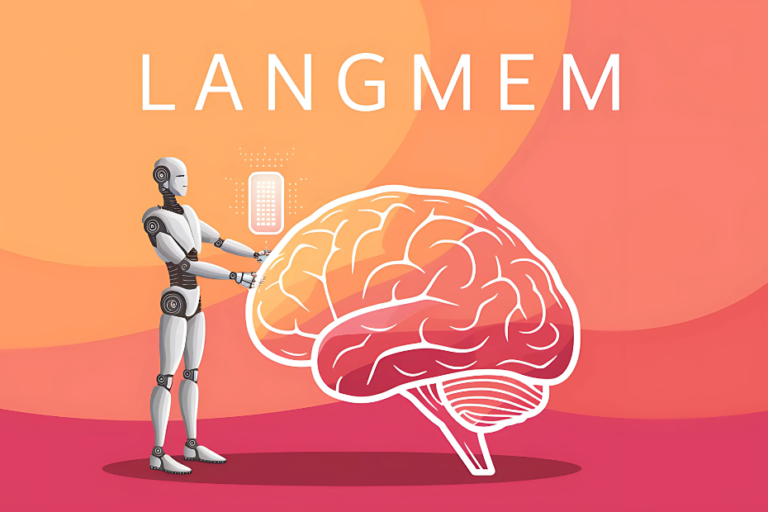 LangMem for Beginners