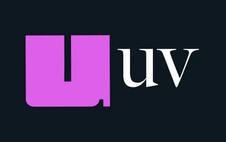 Uv for building MCP server with FastMCP